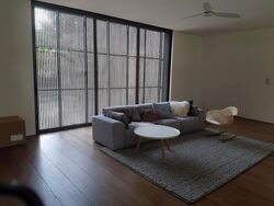 Dunearn Road (D21), Detached #497595171